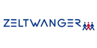 Wartungsplaner Logo ZELTWANGER Holding GmbHZELTWANGER Holding GmbH